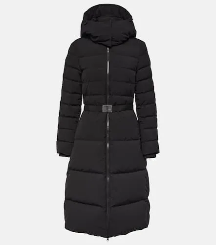 Burberry Manteau doudoune - Burberry - Modalova