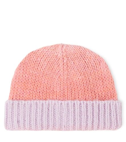 Il Gufo Bonnet - Il Gufo - Modalova