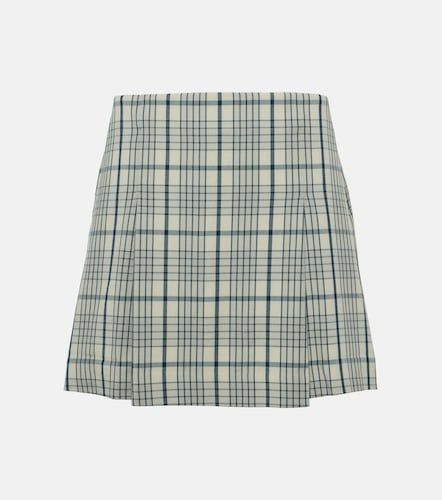 Tory Sport Mini-jupe - Tory Sport - Modalova
