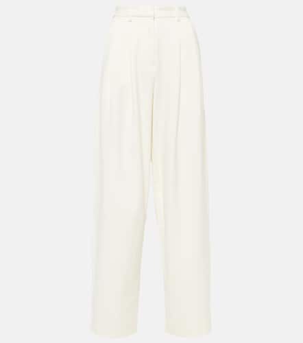 Pantalon ample White Label Eleanor - Proenza Schouler - Modalova