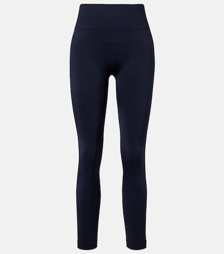 Legging technique - Adidas by Stella McCartney - Modalova