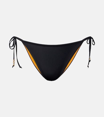 JW Anderson Culotte de bikini - JW Anderson - Modalova