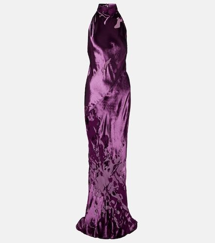 The Sei Robe longue - The Sei - Modalova
