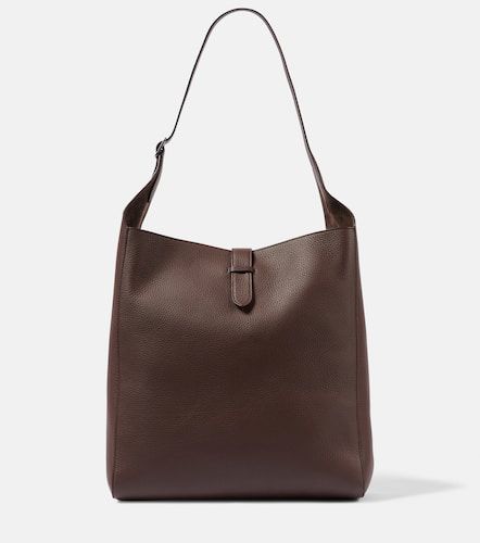 The Row Sac Blake en cuir - The Row - Modalova