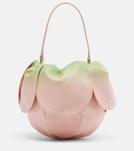 Simone Rocha Sac en cuir - Simone Rocha - Modalova