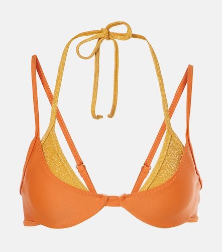 Same Haut de bikini - Same - Modalova