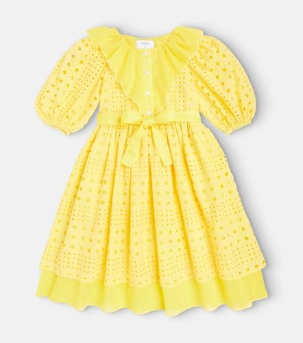 Paade Mode Robe Delta en coton - Paade Mode - Modalova