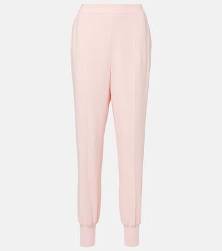 Pantalon de survêtement Iconic - Stella McCartney - Modalova