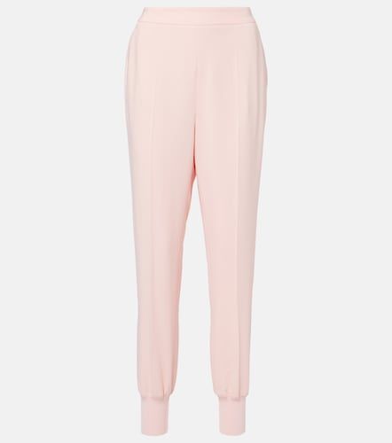 Pantalon de survêtement Iconic - Stella McCartney - Modalova