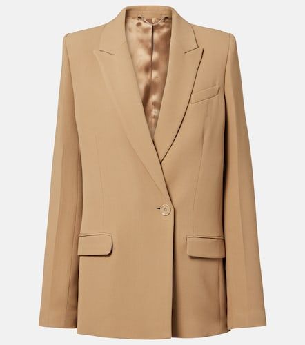 Toteme Blazer - Toteme - Modalova