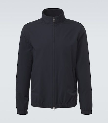 Thom Sweeney Veste blouson - Thom Sweeney - Modalova