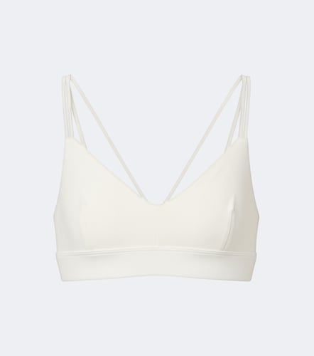 Norba Brassière de sport Strappy - Norba - Modalova
