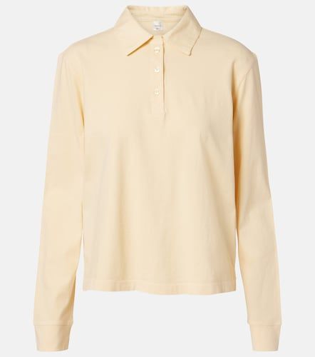 Leset Polo Margo en coton - Leset - Modalova