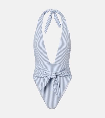 Montce Maillot de bain Tropez rayé - Montce - Modalova
