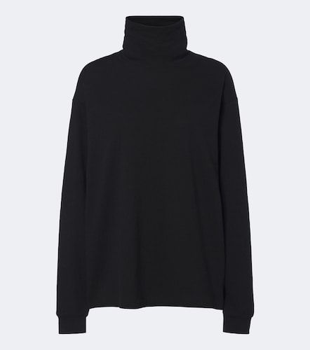 The Row Pull Kelta en coton - The Row - Modalova