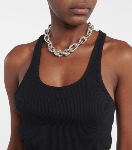 Isabel Marant Débardeur en coton - Isabel Marant - Modalova