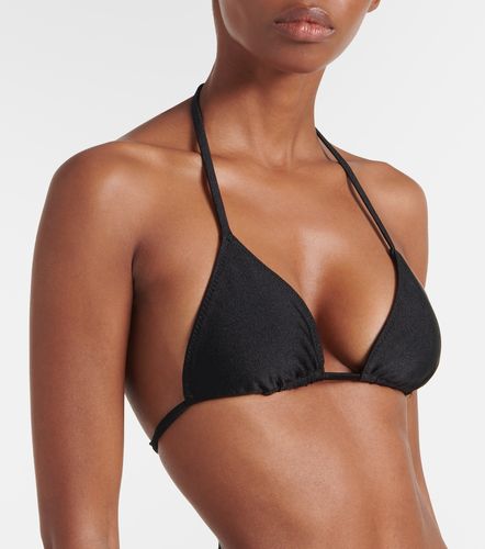 Same Top de bikini triangle - Same - Modalova