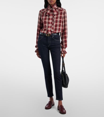 Jean skinny Sloane - Citizens of Humanity - Modalova