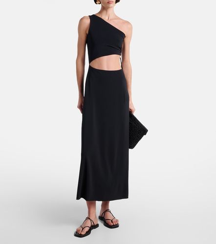 Eres Robe midi Legende asymétrique - Eres - Modalova