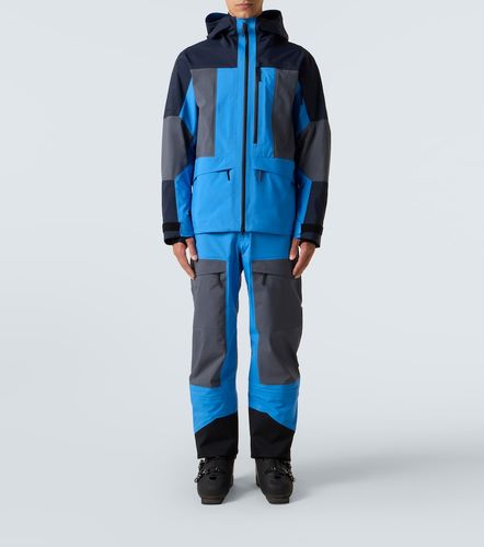 Pantalon de ski Gravity Gore-Tex® 3L - Peak Performance - Modalova