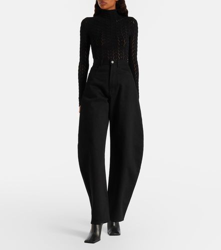 Alaïa Body - Alaia - Modalova