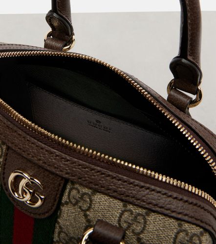 Gucci Sac Ophidia GG - Gucci - Modalova