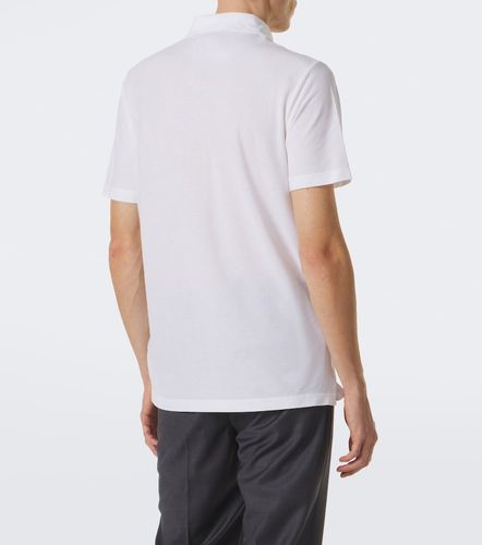 Slowear Polo en coton - Slowear - Modalova
