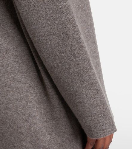 Lisa Yang Manteau Anni en cachemire - Lisa Yang - Modalova