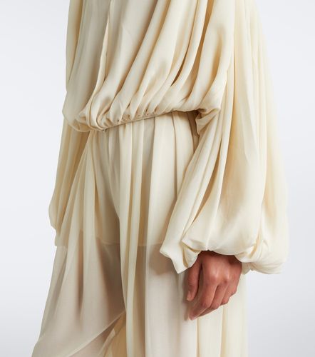 De La Vali Blouse Solana - De La Vali - Modalova
