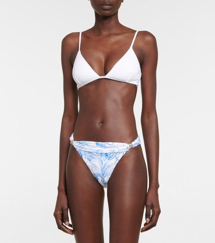 Culotte de bikini Grenada - Melissa Odabash - Modalova