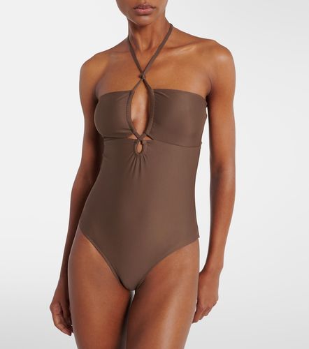 Faithfull Maillot de bain Ola - Faithfull - Modalova