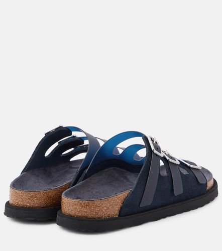 Birkenstock 1774 Mules Florida - Birkenstock 1774 - Modalova