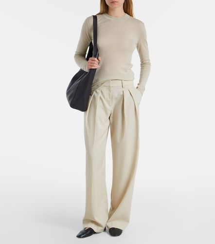 Joseph Pull en cachemire - Joseph - Modalova