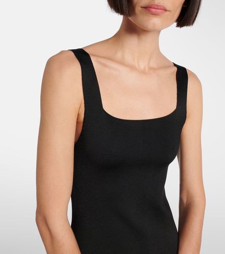 Khaite Robe midi Dixi - Khaite - Modalova