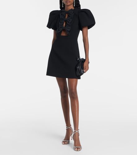 Rebecca Vallance Robe Kaylee - Rebecca Vallance - Modalova
