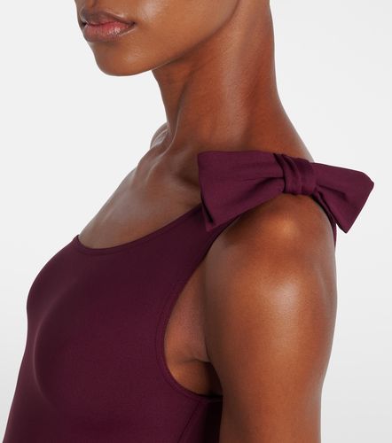 Maillot de bain Prodige asymétrique - Eres - Modalova