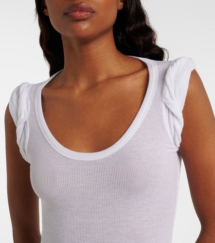 Alaïa Body - Alaia - Modalova