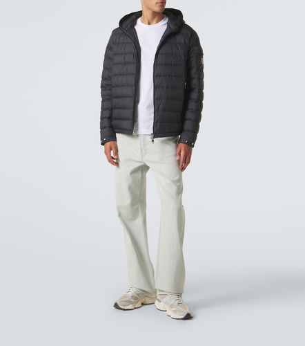 Moncler Set de 3 t-shirts en coton - Moncler - Modalova