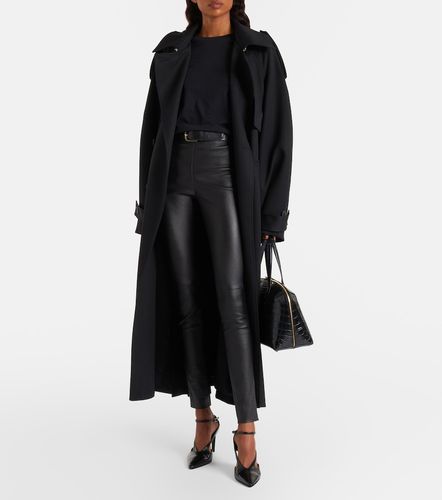 Joseph Legging en cuir - Joseph - Modalova