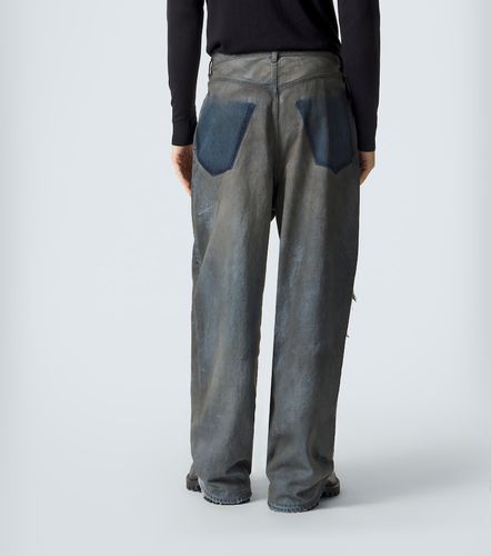Balenciaga Jean - Balenciaga - Modalova
