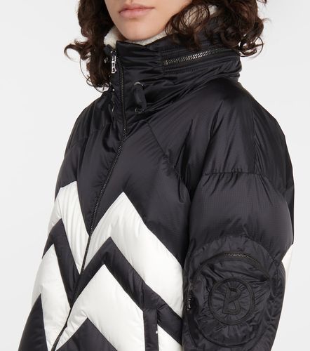 Bogner Veste de ski doudoune Valea - Bogner - Modalova