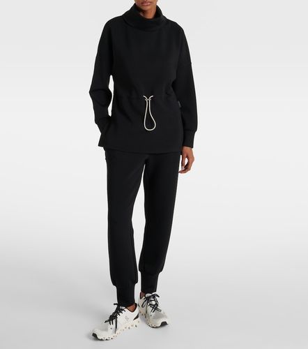 Varley Sweat-shirt Freya - Varley - Modalova