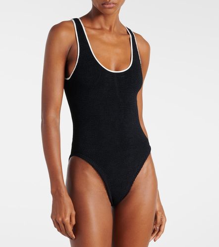 Hunza G Maillot de bain Faye - Hunza G - Modalova