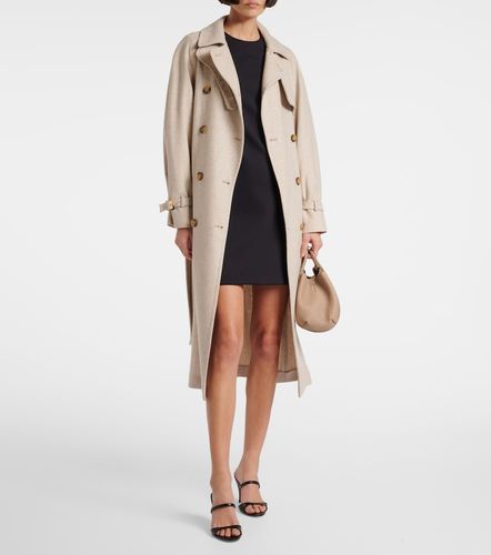 Max Mara Robe Bartolo - Max Mara - Modalova
