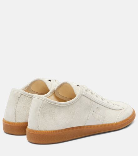Isabel Marant Baskets Klyce en daim - Isabel Marant - Modalova