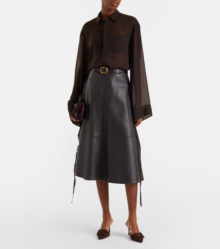 The Frankie Shop Chemise Verlin - The Frankie Shop - Modalova