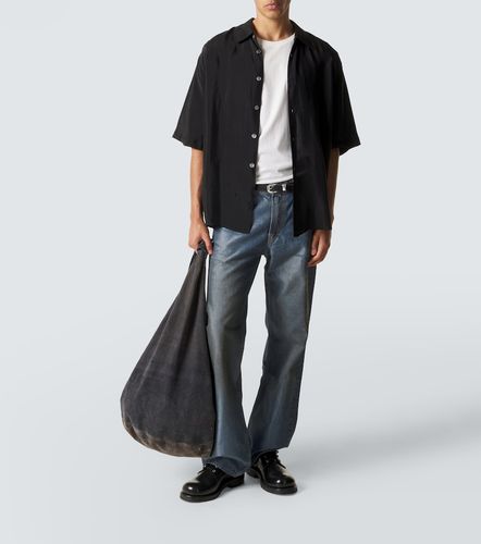 Our Legacy Jean bootcut Carlson Cut - Our Legacy - Modalova
