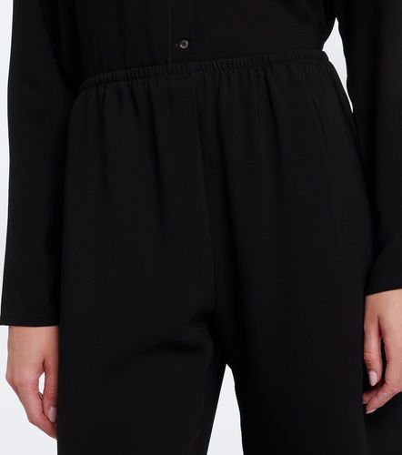 Leset Pantalon droit Ari - Leset - Modalova