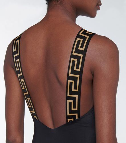 Versace Maillot de bain - Versace - Modalova