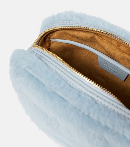 Max Mara Sac à bandoulière Small - Max Mara - Modalova
